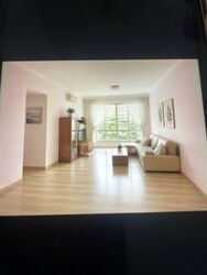 Woodgrove Condominium (D25), Condominium #575360731